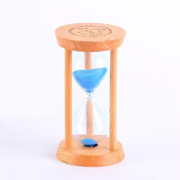 ZenSand Meditation Timer photo