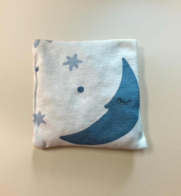 Dream Weaver Herbal Pillow